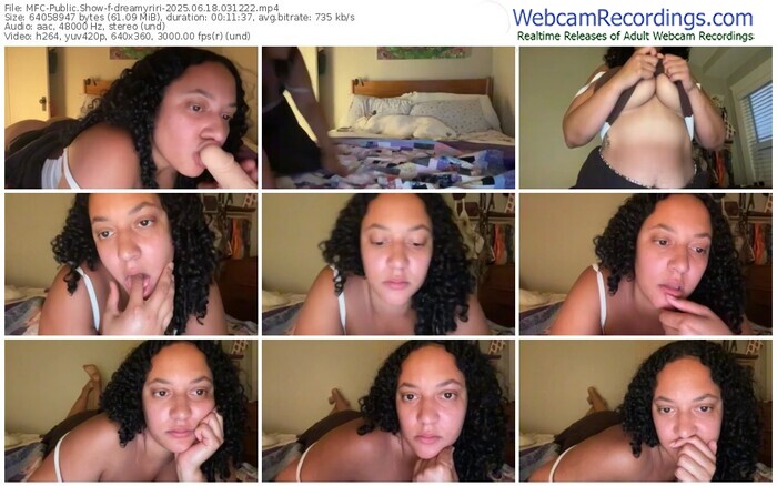 myfreecams-dreamyriri-06-18-2025-03-12-22