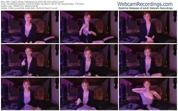 myfreecams-ellispierce-06-18-2025-13-36-12