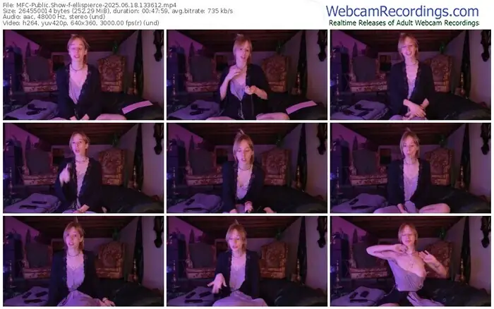 myfreecams-ellispierce-06-18-2025-13-36-12