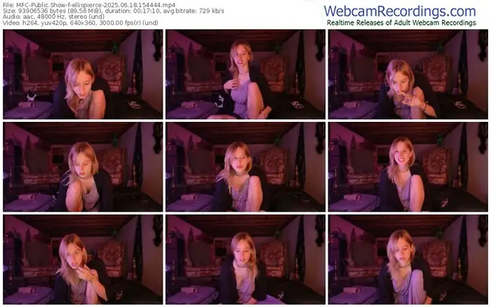 myfreecams-ellispierce-06-18-2025-15-44-44