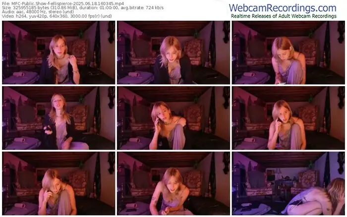 myfreecams-ellispierce-06-18-2025-16-03-45