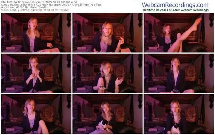 myfreecams-ellispierce-06-18-2025-18-32-03