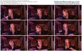 myfreecams-ellispierce-06-18-2025-19-03-59