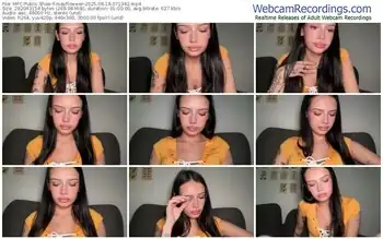 myfreecams-mayflowwer-06-18-2025-07-13-42