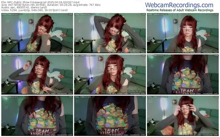 myfreecams-meowgical-06-18-2025-02-03-27