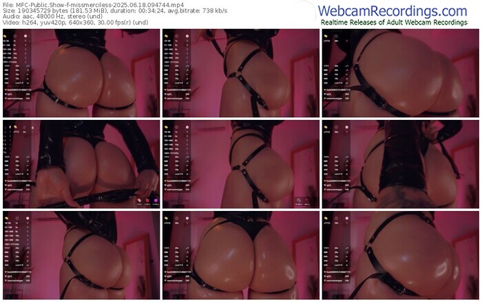 myfreecams-missmerciless-06-18-2025-09-47-44
