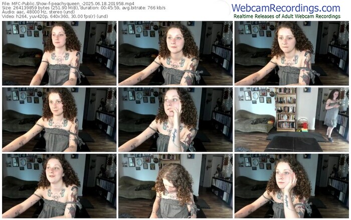 myfreecams-peachyqueen_-06-18-2025-20-19-58