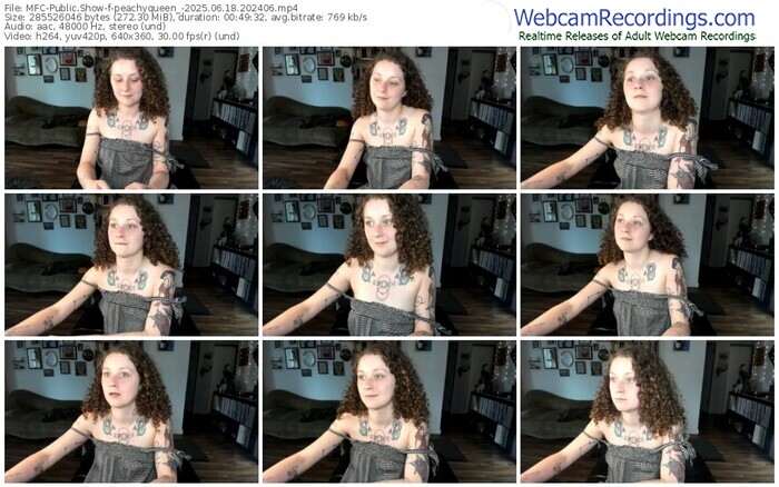 myfreecams-peachyqueen_-06-18-2025-20-24-06