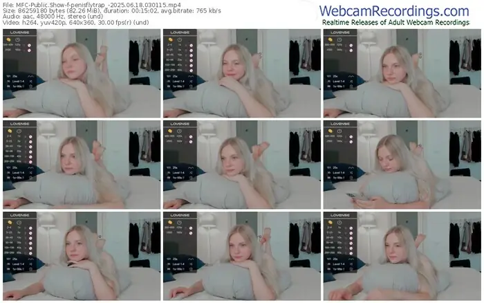 myfreecams-penisflytrap_-06-18-2025-03-01-15