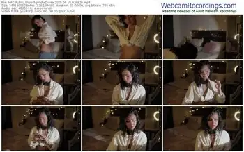 myfreecams-pinchediosa-06-18-2025-02-48-26