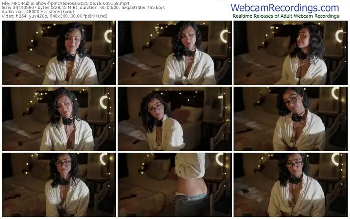 myfreecams-pinchediosa-06-18-2025-03-51-58