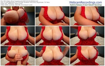 myfreecams-queenxxx0-06-18-2025-03-56-40