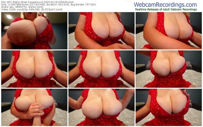 myfreecams-queenxxx0-06-18-2025-03-56-40