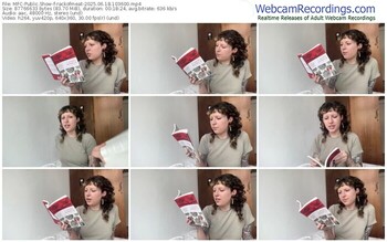 myfreecams-rackofmeat-06-18-2025-10-36-00