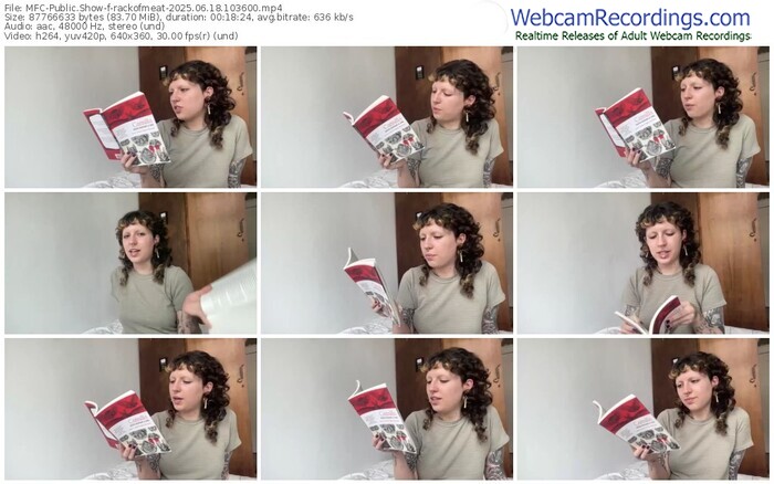 myfreecams-rackofmeat-06-18-2025-10-36-00