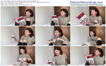 myfreecams-rackofmeat-06-18-2025-11-24-39