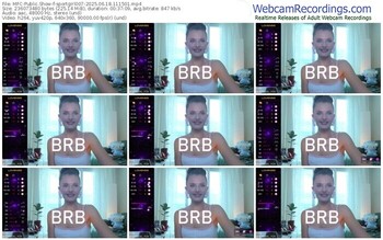 myfreecams-sportgirl007-06-18-2025-11-15-01