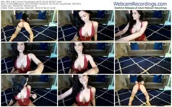 myfreecams-sweetgirly-06-18-2025-05-32-37