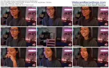 myfreecams-violishh-06-18-2025-00-14-38