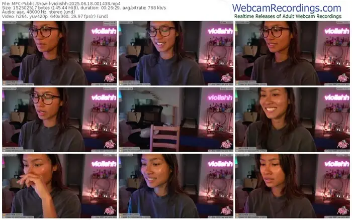 myfreecams-violishh-06-18-2025-00-14-38