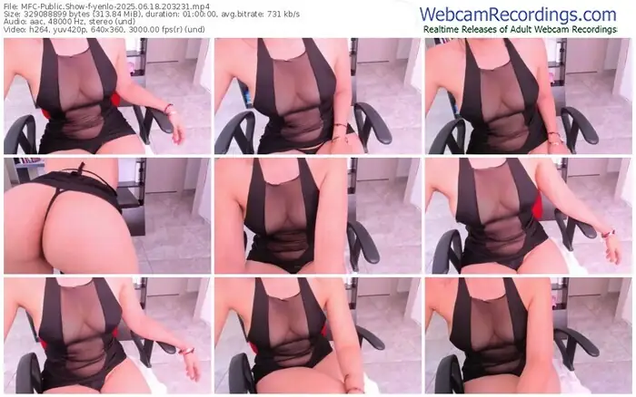 myfreecams-yenlo-06-18-2025-20-32-31