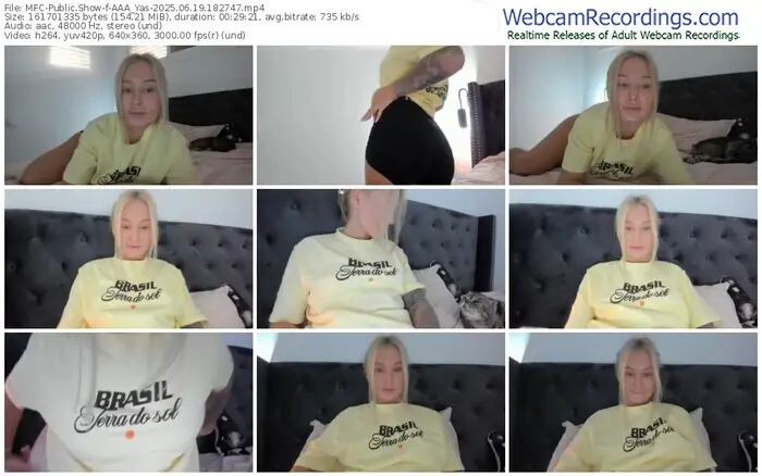 myfreecams-aaa_yas-06-19-2025-18-27-47