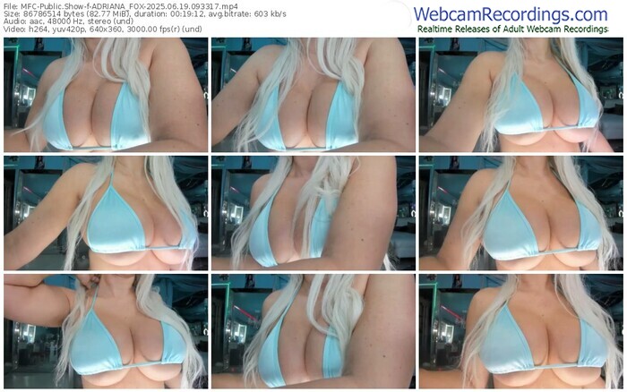 myfreecams-adriana_fox-06-19-2025-09-33-17