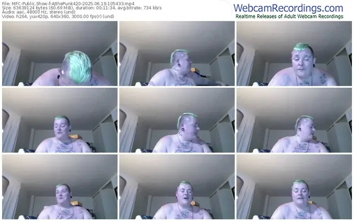 myfreecams-ajthepunk420-06-19-2025-10-54-33