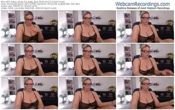 myfreecams-a_baby_boo-06-19-2025-11-41-57