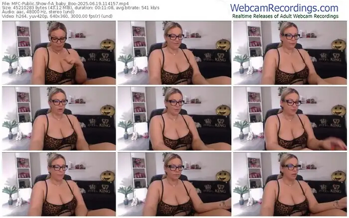 myfreecams-a_baby_boo-06-19-2025-11-41-57