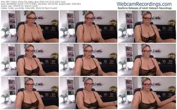 myfreecams-a_baby_boo-06-19-2025-11-43-22