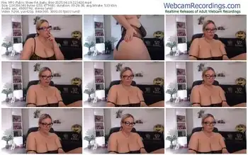 myfreecams-a_baby_boo-06-19-2025-12-34-20