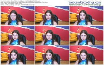 myfreecams-admiremyeyes-06-19-2025-07-39-09