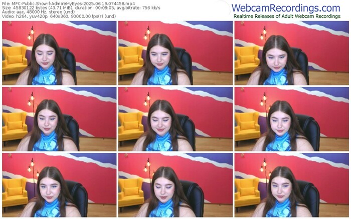 myfreecams-admiremyeyes-06-19-2025-07-44-58