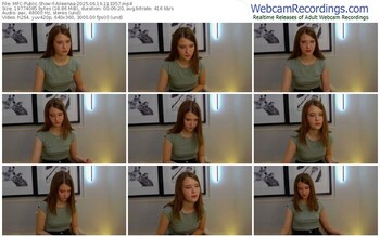 myfreecams-aileenaa-06-19-2025-11-33-57