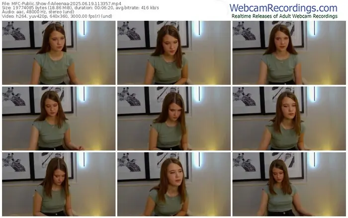 myfreecams-aileenaa-06-19-2025-11-33-57
