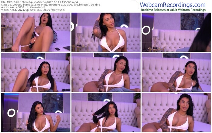 myfreecams-aishadevoe-06-19-2025-19-55-08