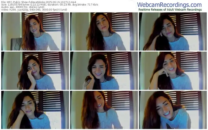 myfreecams-alexanikole-06-19-2025-10-27-12