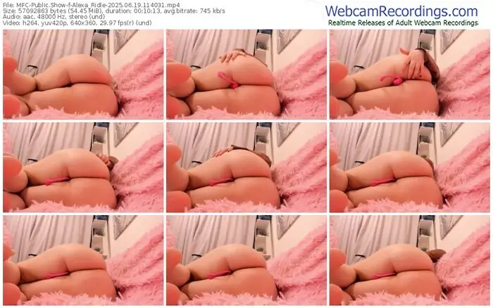 myfreecams-alexa_ridle-06-19-2025-11-40-31