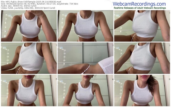 myfreecams-allitemple-06-19-2025-09-58-30