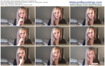 myfreecams-alysafox-06-19-2025-19-30-05