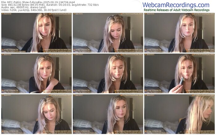 myfreecams-alysafox-06-19-2025-19-47-04