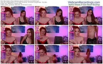 myfreecams-amber_flame-06-19-2025-23-44-46