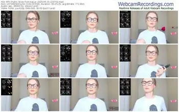 myfreecams-aminalux-06-19-2025-22-37-52