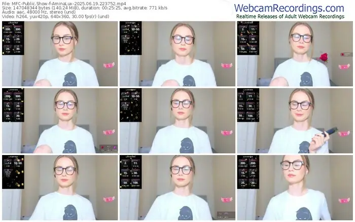 myfreecams-aminalux-06-19-2025-22-37-52