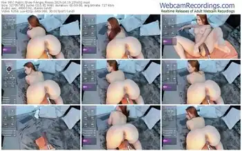 myfreecams-angie_roses-06-19-2025-23-56-52