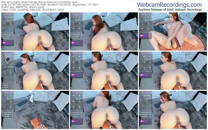 myfreecams-angie_roses-06-19-2025-23-56-52