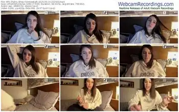 myfreecams-annieekatt-06-19-2025-23-23-33