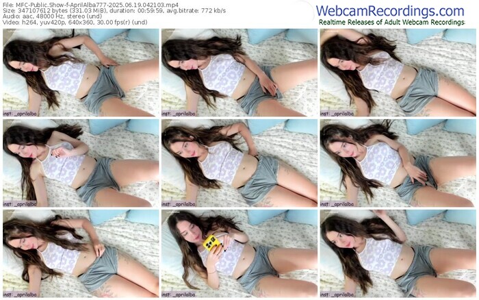 myfreecams-aprilalba777-06-19-2025-04-21-03