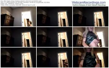 myfreecams-ashlynnstorm-06-19-2025-03-58-30